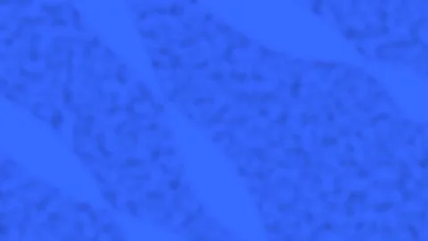 Abstract Dark Blue Motion Background Loop 스톡 동영상 218977814