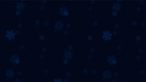 Abstract dark blue pixelated background with subtle geometric mosaic patter.. Stock Illustration