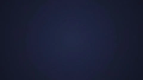 Abstract dark blue pixelated radial gradient geometric background video. Stock Footage 346321398
