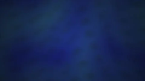 Abstract dark blue texture background loop with subtle atmospheric smoke mo.. Stock Footage 346321308