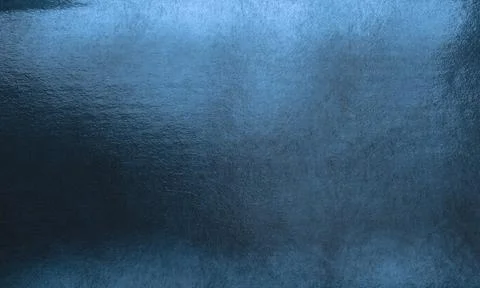 Abstract Dark Blue Texture Background Stock Illustration
