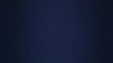 Abstract Dark Blue Textured Background - 4K Video Video stock 341952563