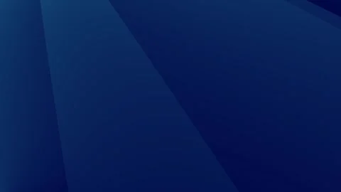 Abstract Dark Blue Wavy Lines Background Motion Graphic Loop Animation. Видео 340026007