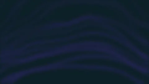 Abstract dark blurred background of floating lines and arcs, curved lines w.. Stock Footage 313521433