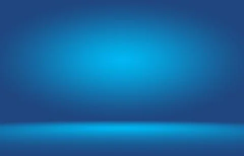 Abstract dark blurred background, smooth gradient texture color, shiny bright Stock Illustration