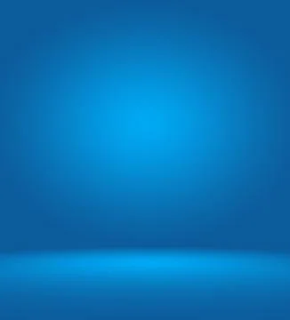 Abstract dark blurred background, smooth gradient texture color, shiny bright Stock Illustration