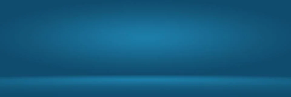 Abstract dark blurred background, smooth gradient texture color, shiny bright Stock Illustration