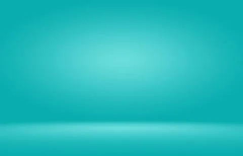 Abstract dark blurred background, smooth gradient texture color, shiny bright Stock Illustration