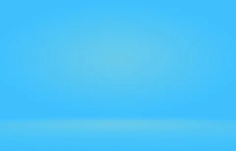 Abstract dark blurred background, smooth gradient texture color, shiny bright Stock Illustration