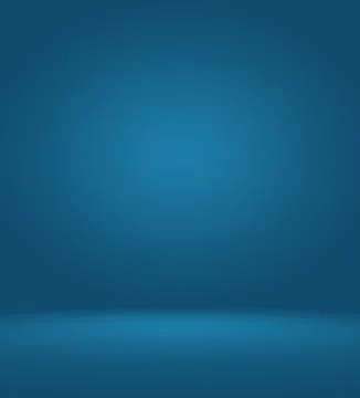 Abstract dark blurred background, smooth gradient texture color, shiny bright Stock Illustration