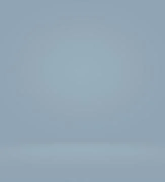 Abstract dark blurred background, smooth gradient texture color, shiny bright Stock Illustration