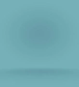 Abstract dark blurred background, smooth gradient texture color, shiny bri... 스톡 사진