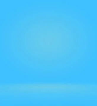 Abstract dark blurred background, smooth gradient texture color, shiny bri... Stock Photos