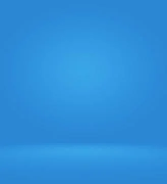 Abstract dark blurred background, smooth gradient texture color, shiny bri... 스톡 사진