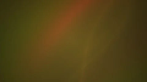 Abstract Dark Brown and Green Gradient Texture Background. Stock Footage 341776013