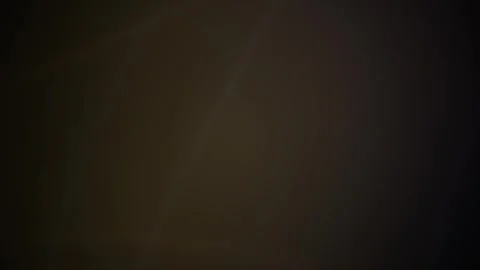 Abstract Dark Brown Background with Subtle Light Gradient Texture. Stock Footage 341776018