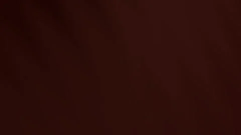 Abstract Dark Brown Background Texture Image Stock Footage 293732418