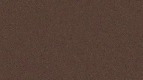 Abstract dark brown background texture for creative design projects Stock Footage 342160335