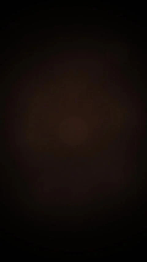 Abstract dark brown background texture for cinematic video overlay or moody.. Stock Footage 345493750