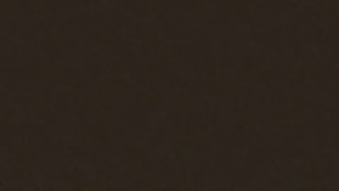 Abstract dark brown cinematic background texture for moody video project Stock Footage 342203321