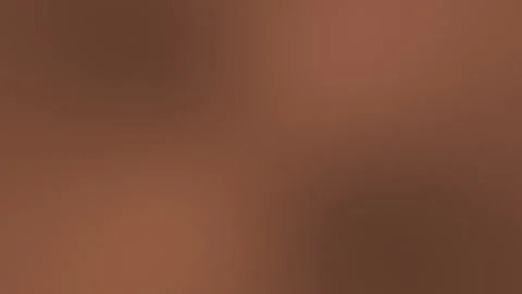 Abstract Dark Brown Copper Grainy Gradient Background Seamless Loop Stock Footage 339752570
