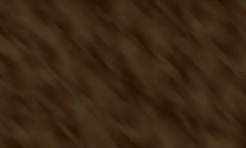 Abstract Dark Brown Diagonal Motion Blur Texture Background Stock Illustration