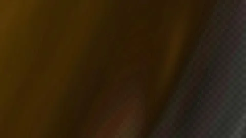 Abstract Dark Brown Gradient Background Image Stock Illustration