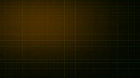 Abstract Dark Brown Grid Pattern Motion Background Stock Footage 332608322