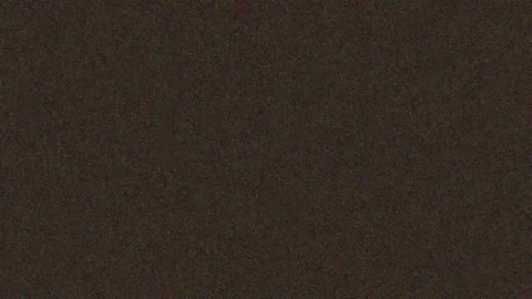 Abstract Dark Brown Seamless Background Texture for Video Loops Stock Footage 342158064