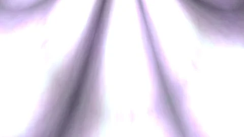 Abstract Dark Brown Texture Background | Stock Video | Pond5