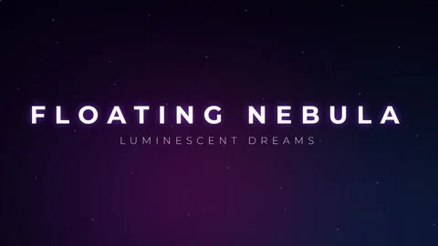 Abstract dark cinematic screen background for professional video transition.. Stock Footage 337656581