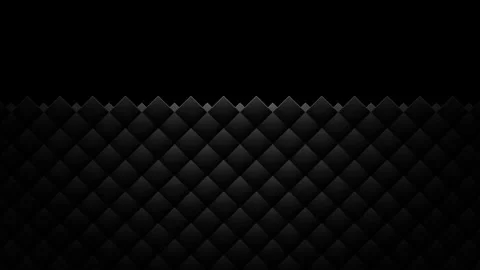 Abstract dark color pattern in abstract style Stock Footage 243438182