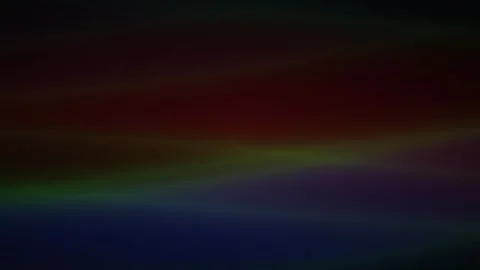 Abstract Dark Colorful Gradient Background Texture. Stock Footage 345675922