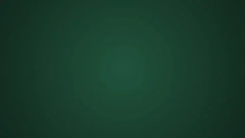 Abstract dark concentric circle ripple animation background. Stock Footage 345675820