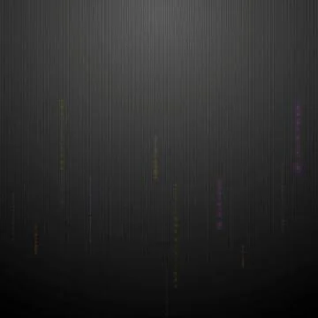 Abstract dark corporate background Abstract dark corporate vector backgrou... 스톡 사진