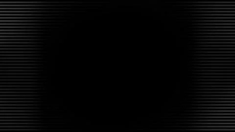 Abstract dark diagonal motion blur background with dynamic texture 스톡 일러스트