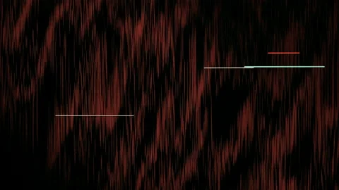 Abstract dark digital grid data communication technology background 스톡 동영상 170182947