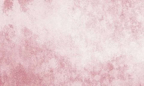 Abstract Dark Distressed Surface Background With Concrete Wallpaper Pattern Stock Photos