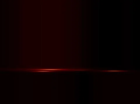 Abstract dark empty studio room texture. Product showcase spotlight background. Stock Illustration