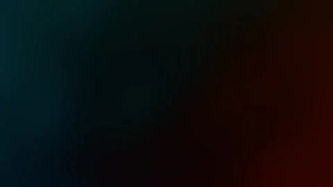 Abstract dark fluid aurora motion background with subtle gradient light tra.. Vídeos de archivo 342480356