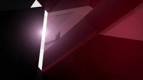 Abstract dark Stock Footage 363382