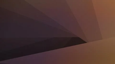 Abstract dark geometric background for design, web banners, flyers. Stock Illustration