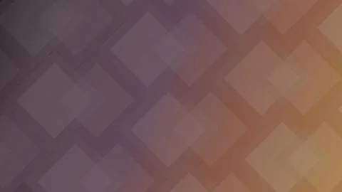 Abstract dark geometric background for design, web banners, flyers. Stock Illustration