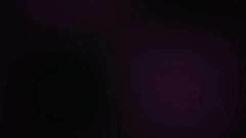 Abstract Dark Geometric Particles Exploding and Collapsing Motion Background. Stock Footage 334433902