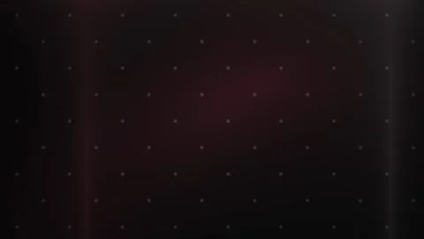 Abstract Dark Geometric Pattern with Subtle Light Flare Animation. Stock Footage 341776030