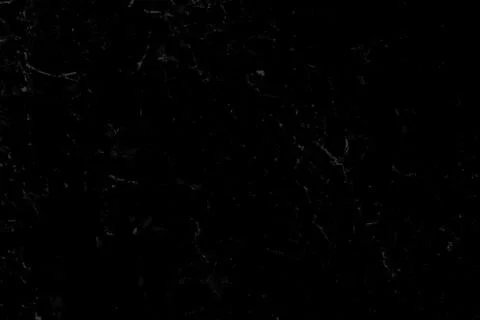 Abstract  dark gloomy black background for design Stock Illustration