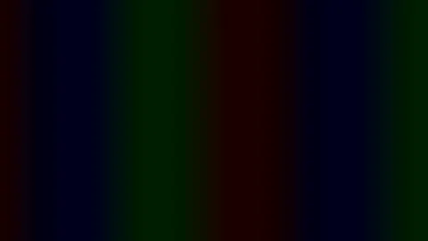 Abstract dark gradient background animation loop Stock Footage 331344436