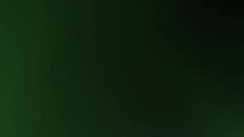 Abstract Dark Gradient Background Image Stock Footage 301053410