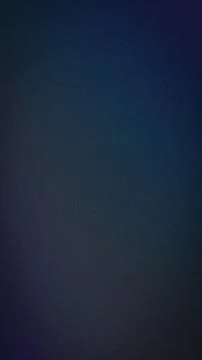 Abstract dark gradient background with navy blue black and gray shades vert.. Stock Photos