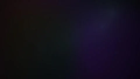 Abstract Dark Gradient Background with Soft Glowing Haze and Shifting Light.. Stock Footage 344713722